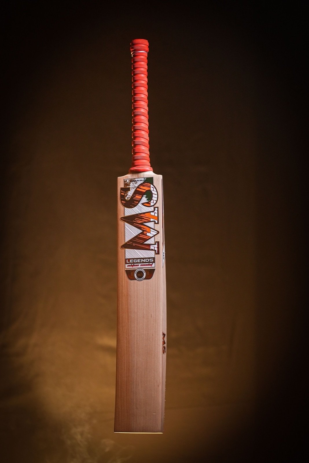 Wholesale Bat Warehouse